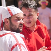 Photo de France - Pézenas